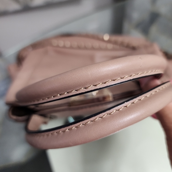 Authentic Valentino - Picture 11 of 12